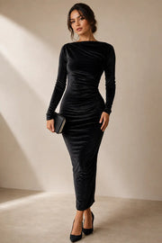 Eternal Dress