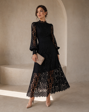 Dream Dress