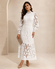 Dream Dress