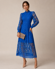 Dream Dress