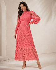 Dream Dress