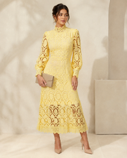 Dream Dress