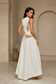 Midnight Dress