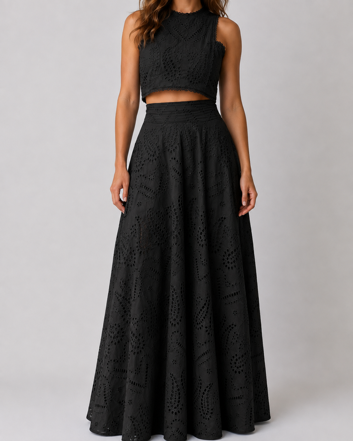 Luxe Set