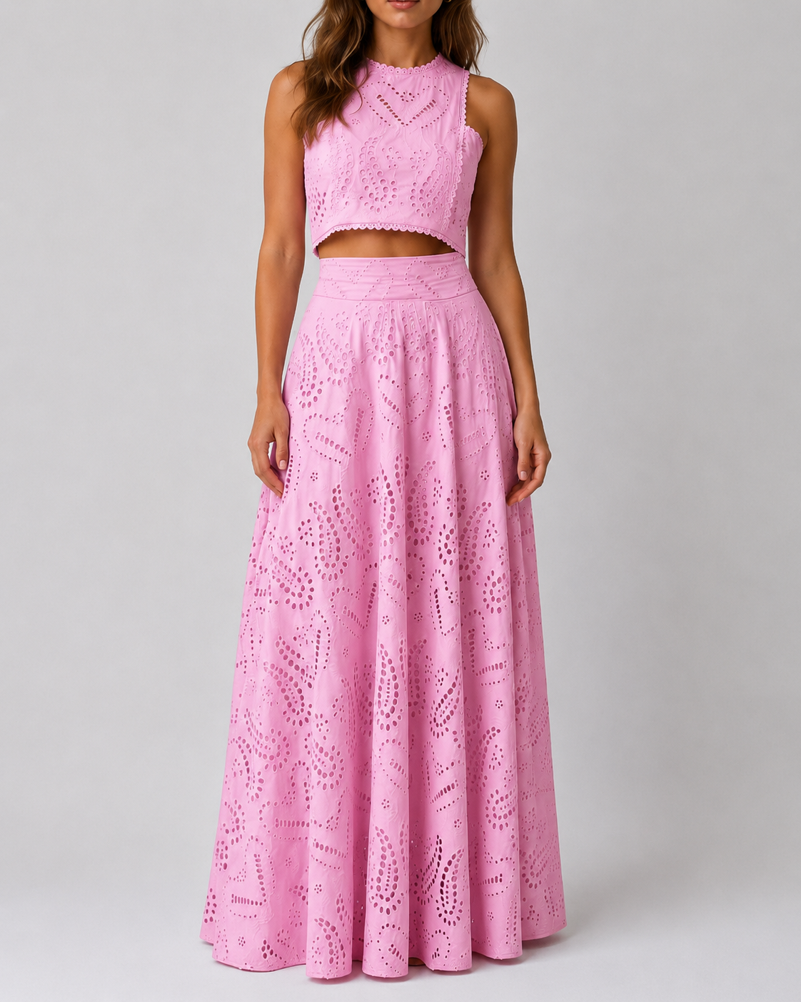 Luxe Set