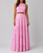 Luxe Set