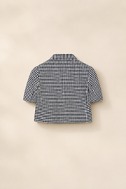 Riviera Set