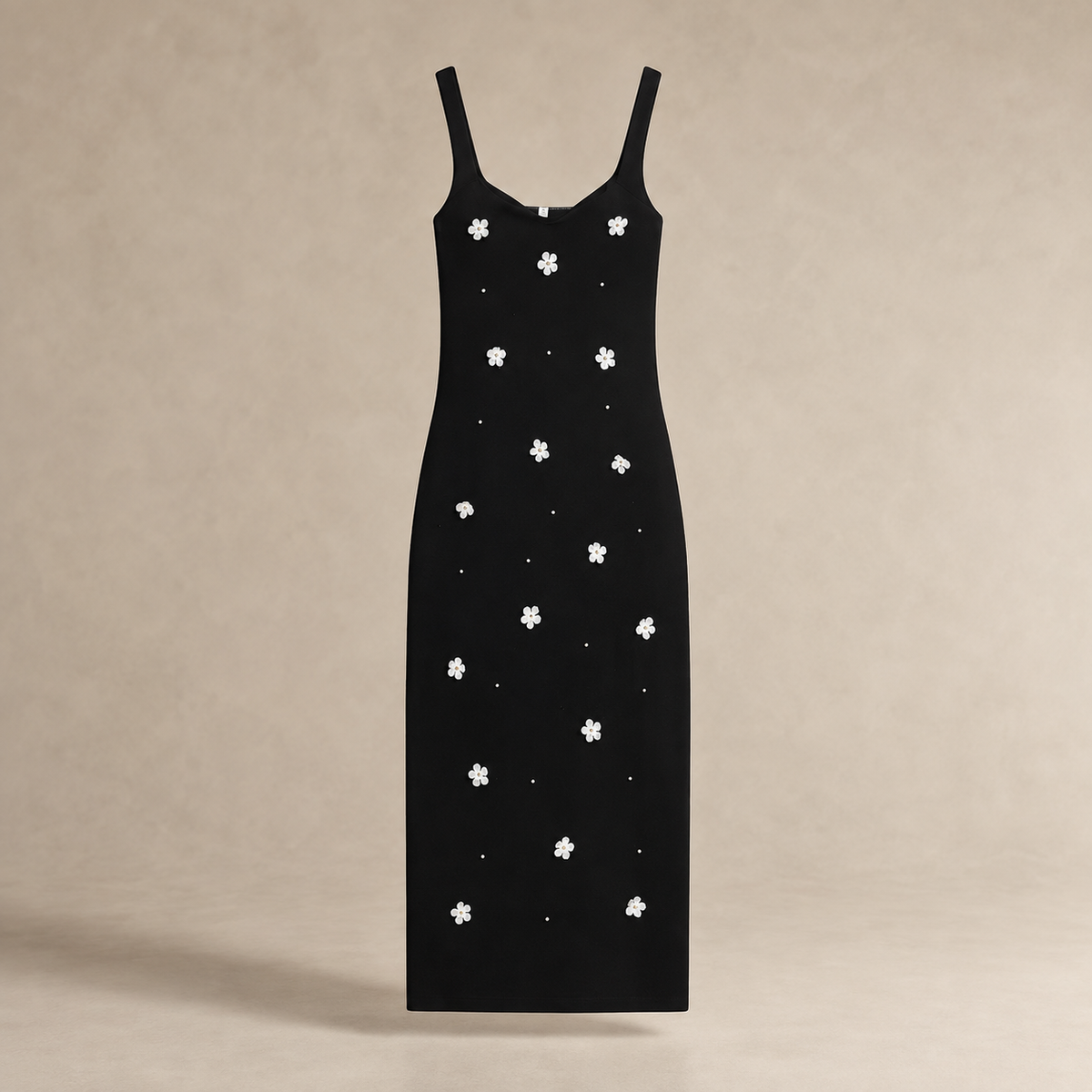 Maribel Dress
