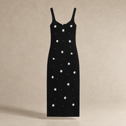 Maribel Dress