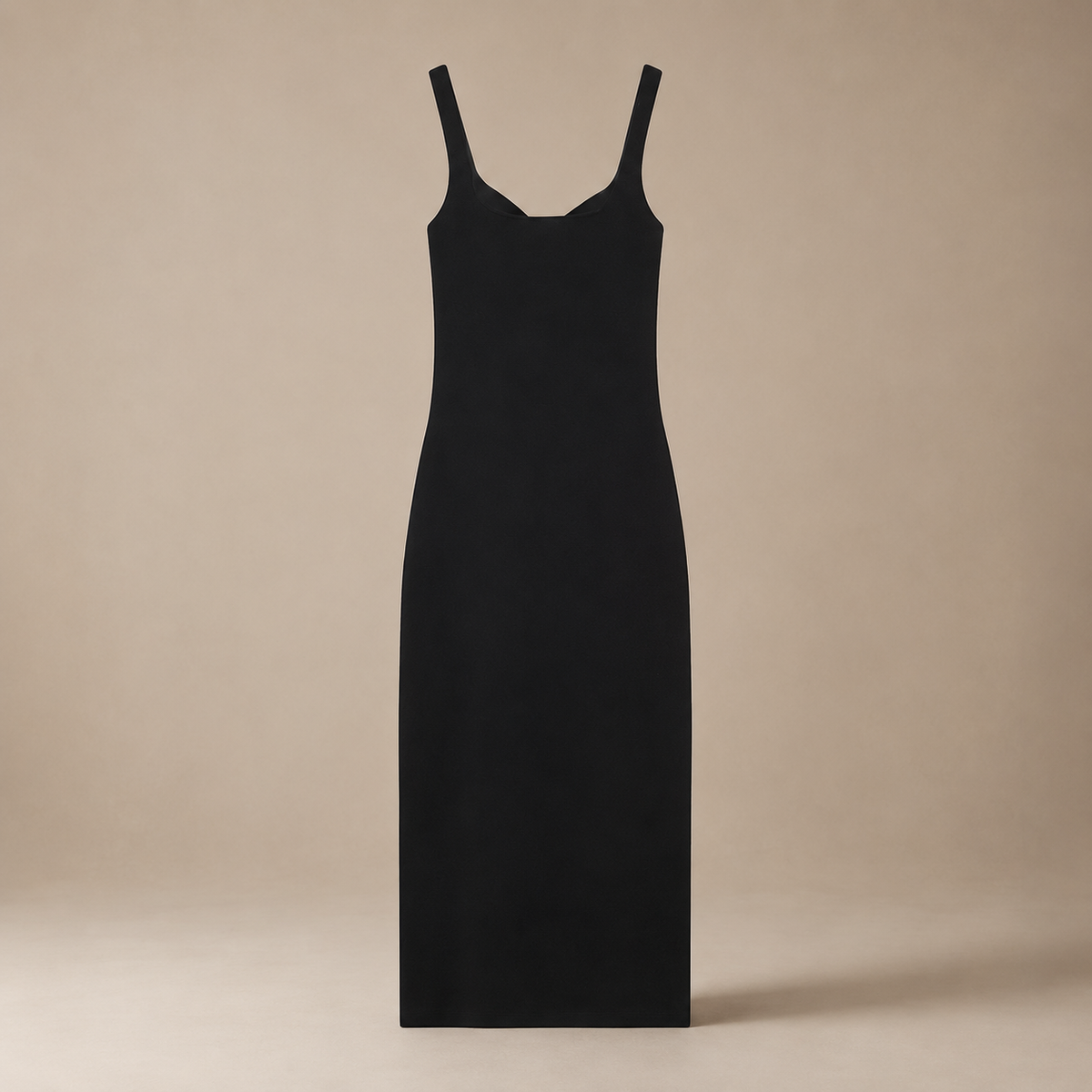 Maribel Dress