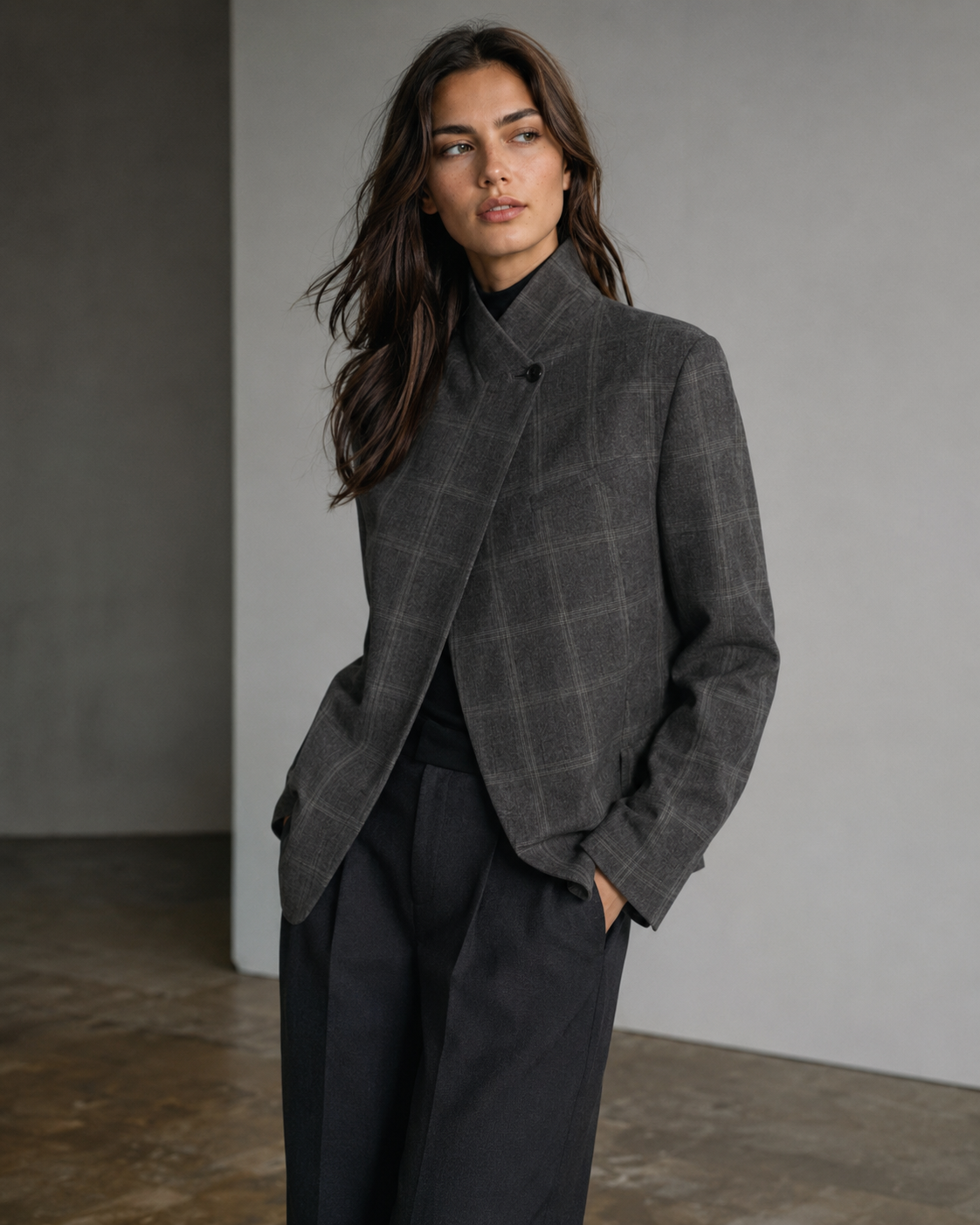 Elise Blazer