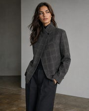 Elise Blazer