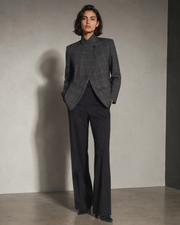 Elise Blazer