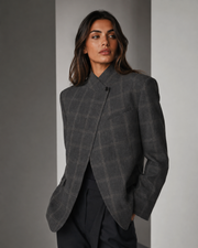 Elise Blazer