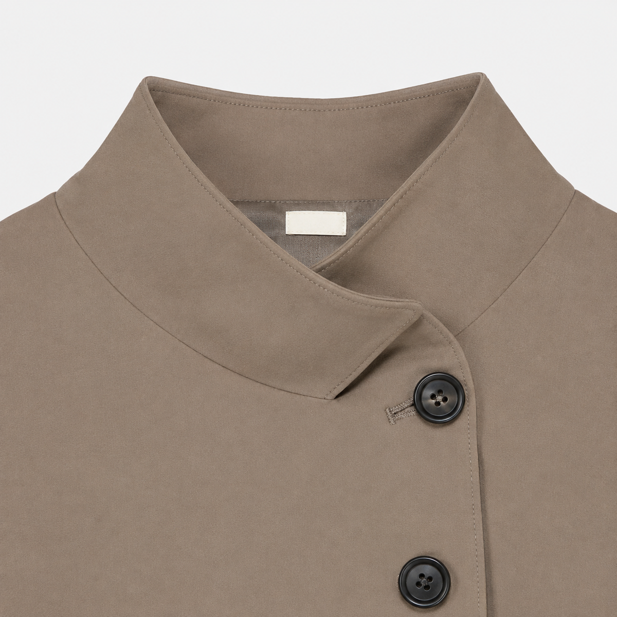 The Signature Blazer