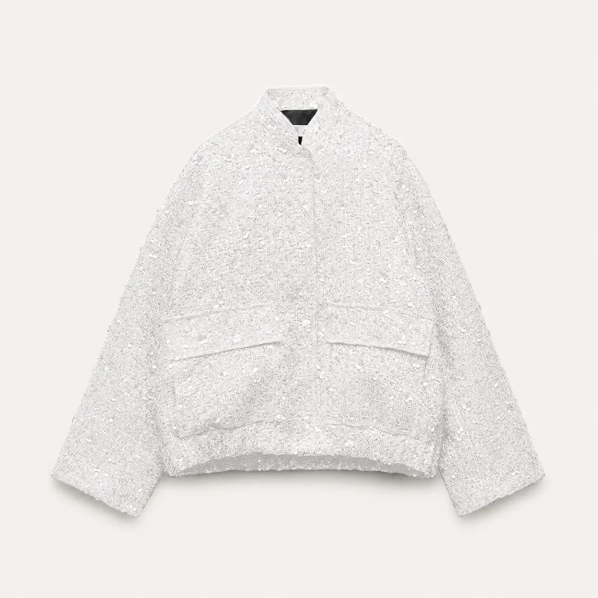 Heritage Jacket