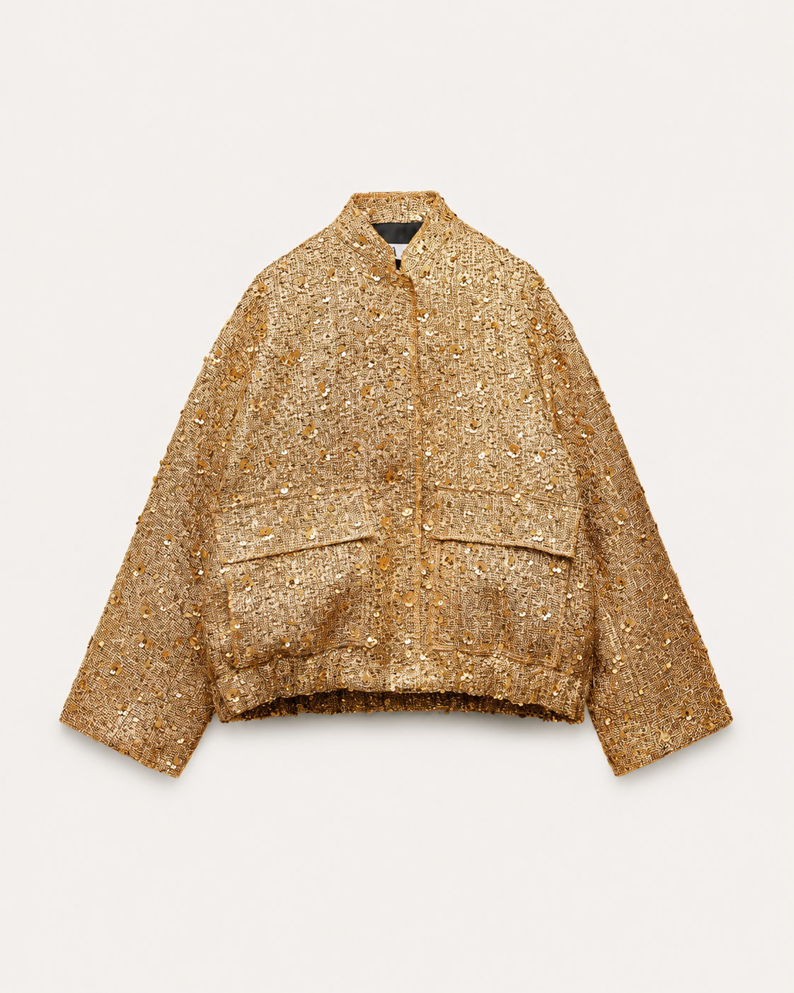 Heritage Jacket