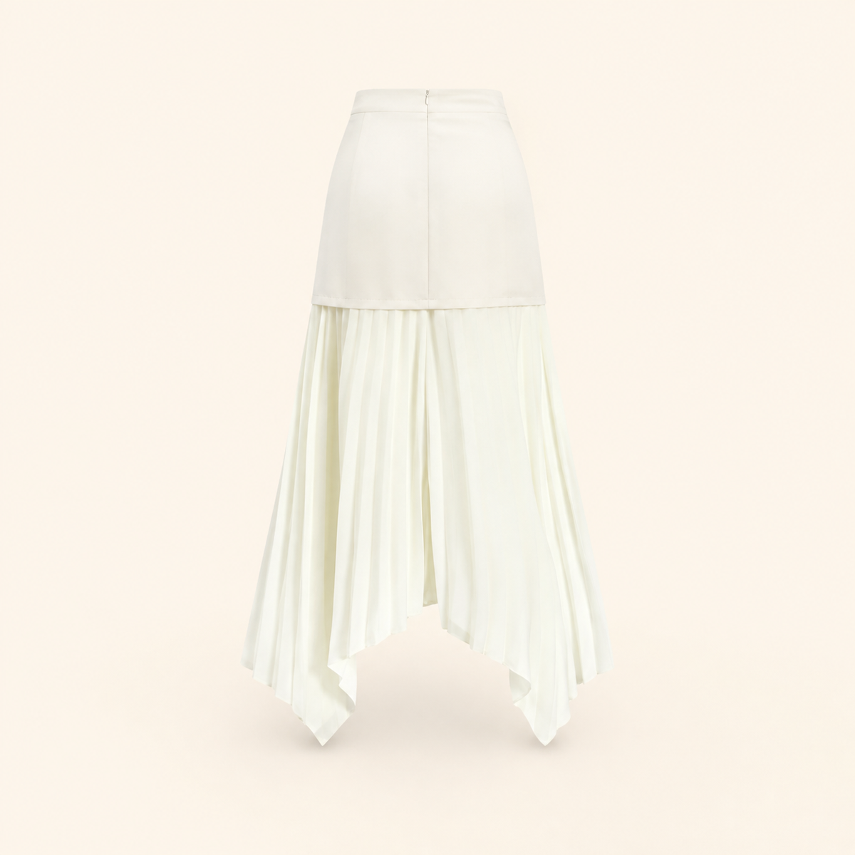 Grace Skirt