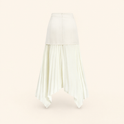 Grace Skirt