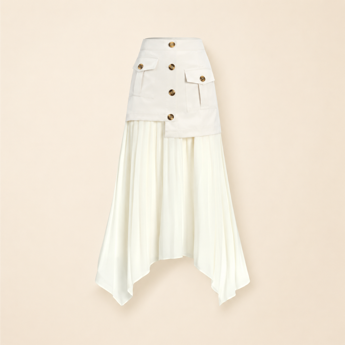 Grace Skirt