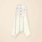 Grace Skirt