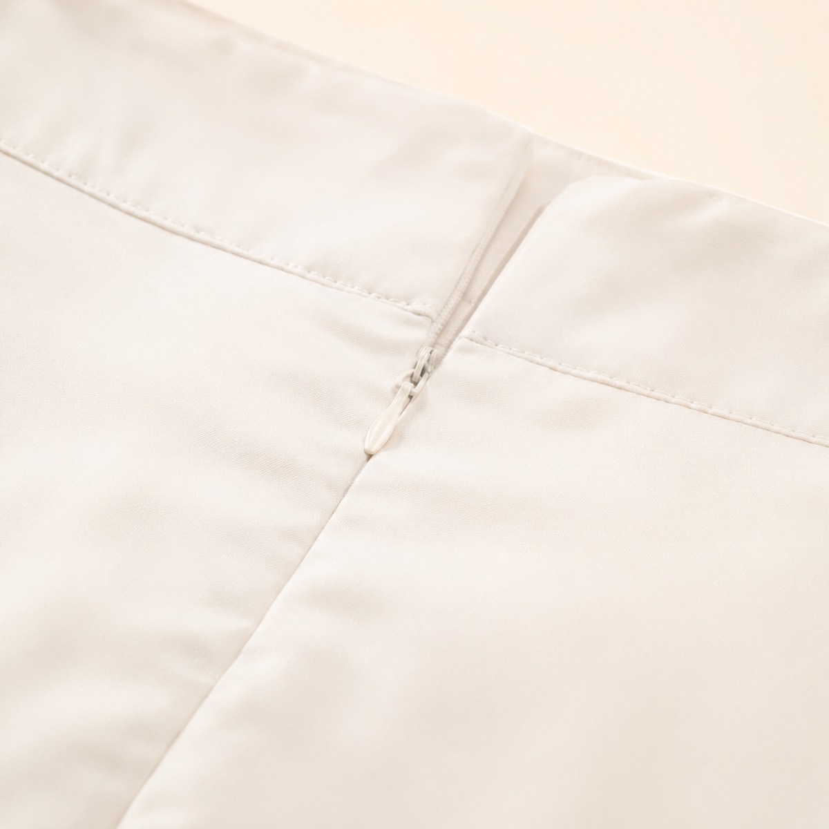 Grace Skirt
