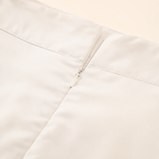 Grace Skirt