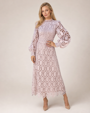Dream Dress