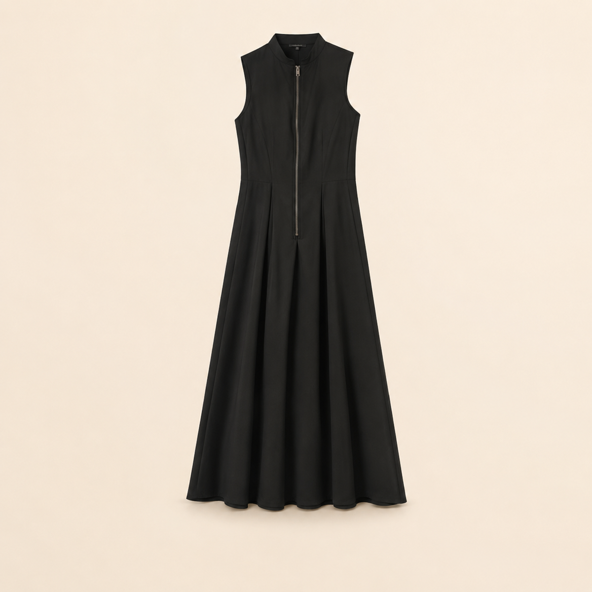 Midnight Dress