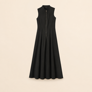 Midnight Dress