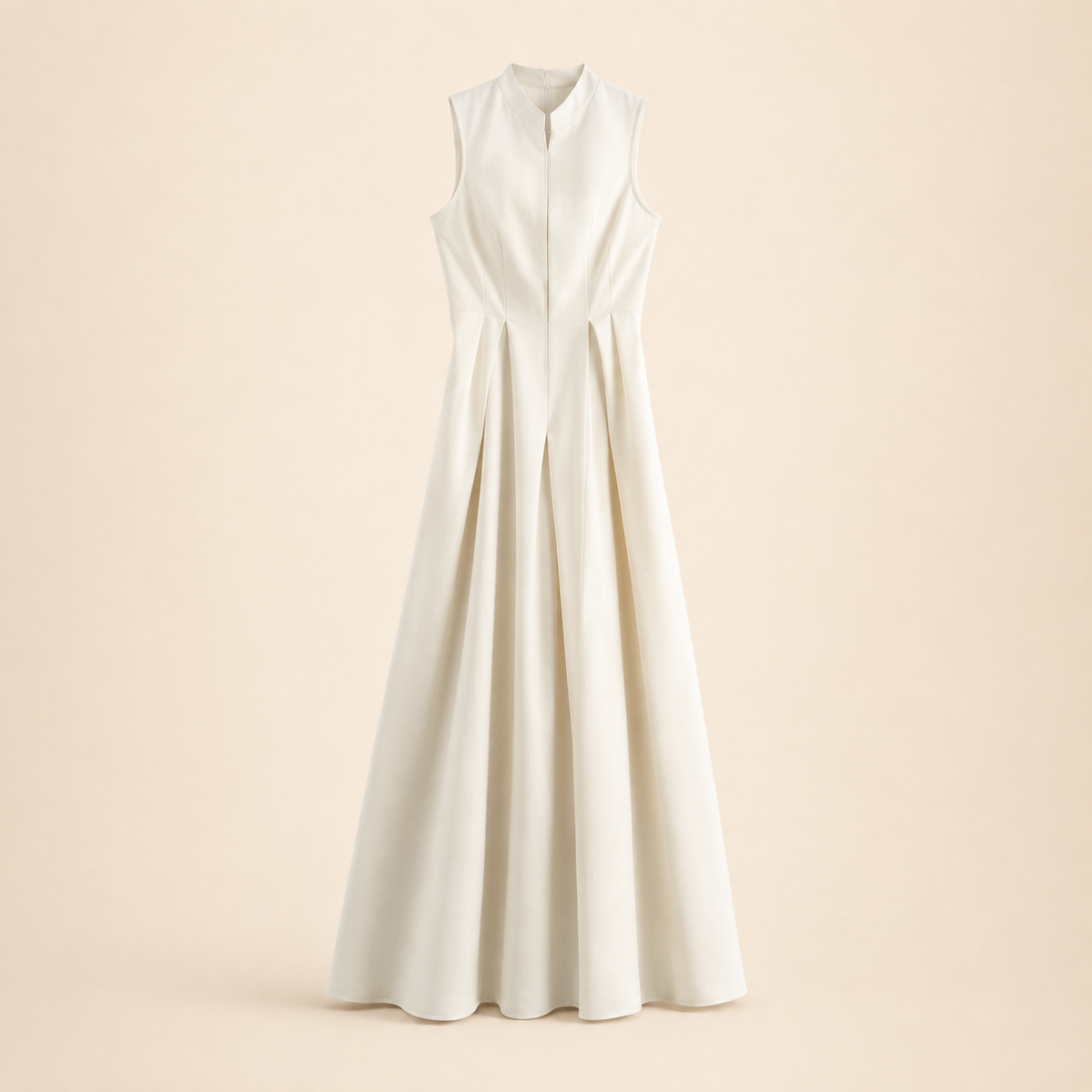Midnight Dress