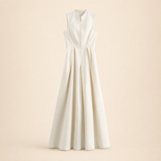Midnight Dress