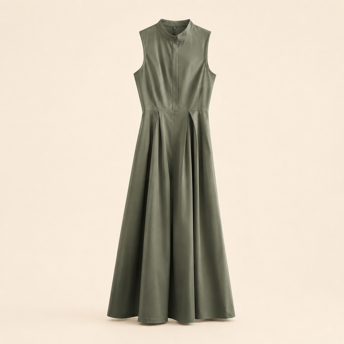 Midnight Dress