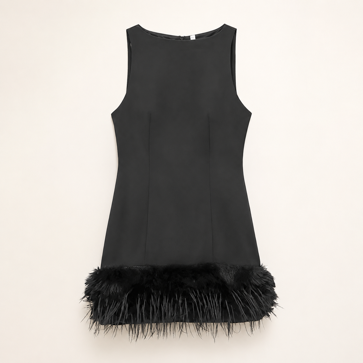 After Dark Dress