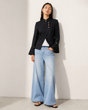 Roma Blazer