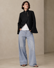 Roma Blazer