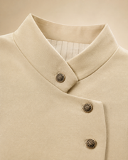 Roma Blazer