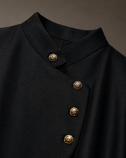 Roma Blazer