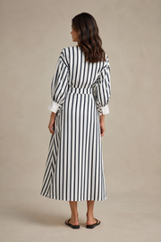 Aurelia Dress