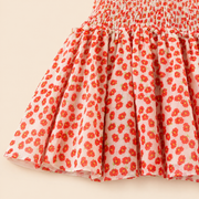 Rosalie Dress