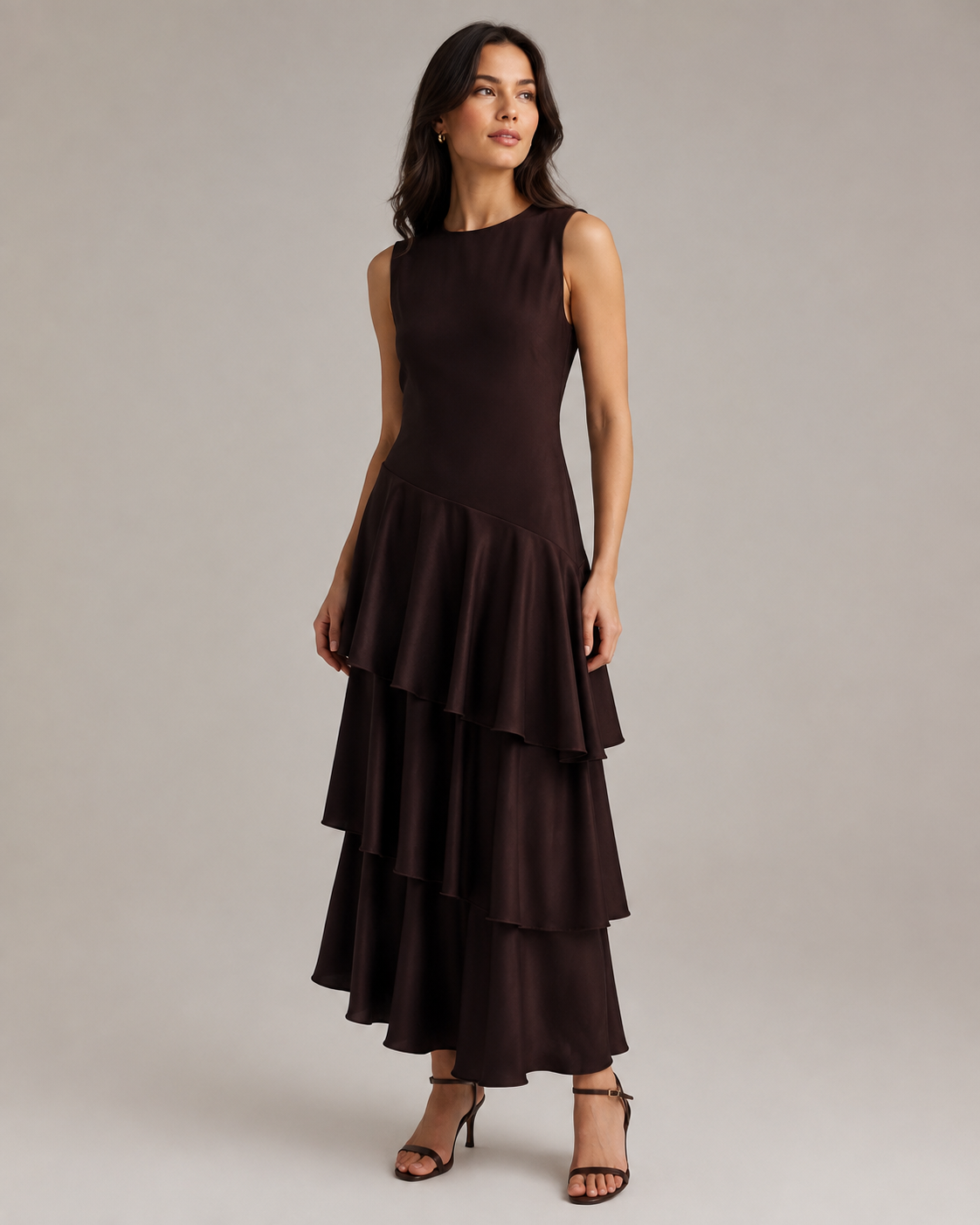 Marina Dress