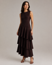 Marina Dress