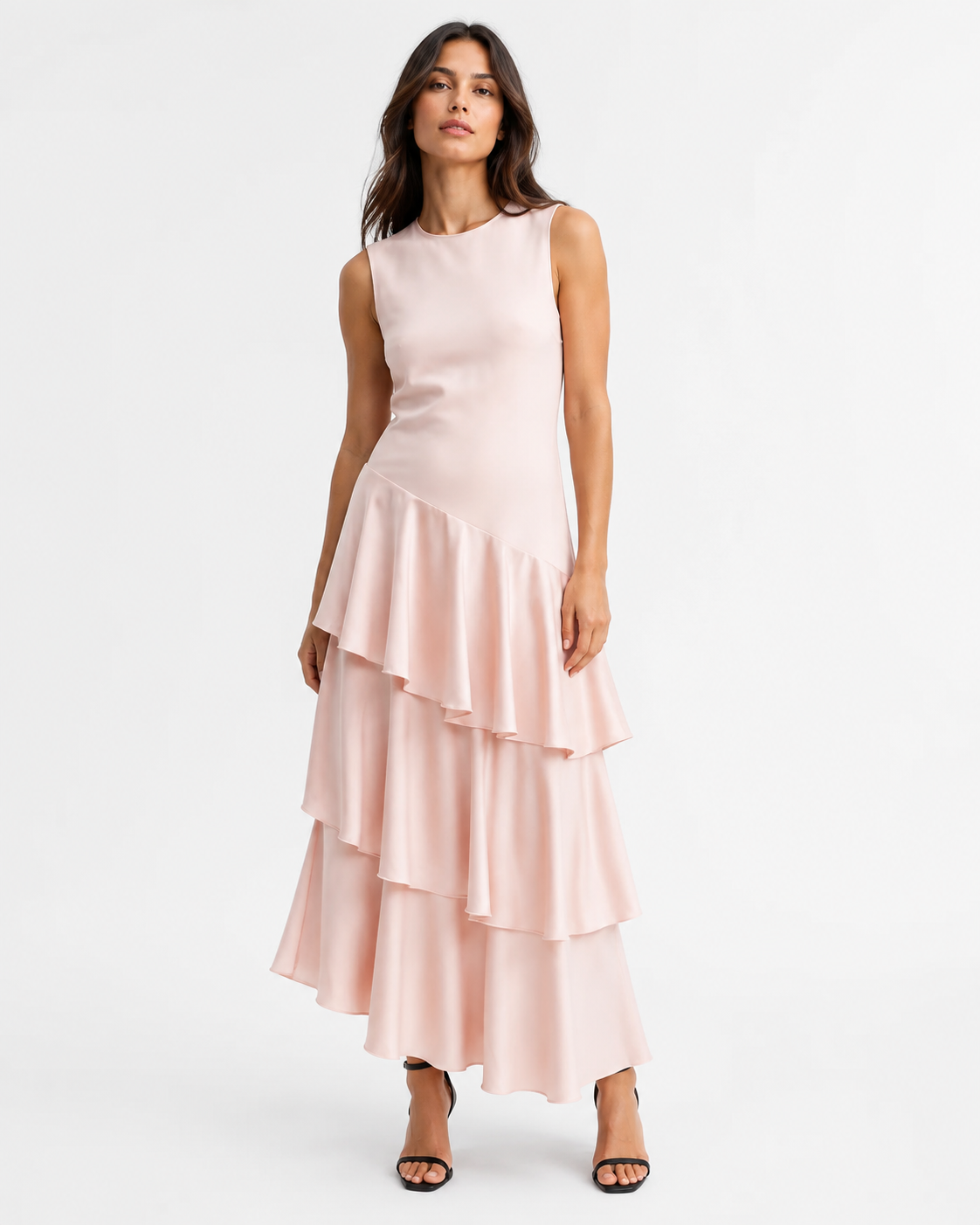 Marina Dress