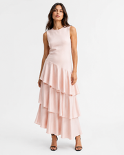 Marina Dress