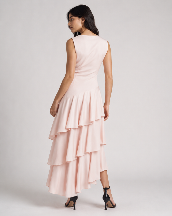 Marina Dress