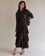 Marina Dress