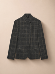 Elise Blazer