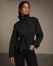 Pavia Jacket
