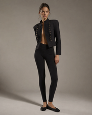 Sevienne Jacket