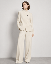 The Signature Blazer